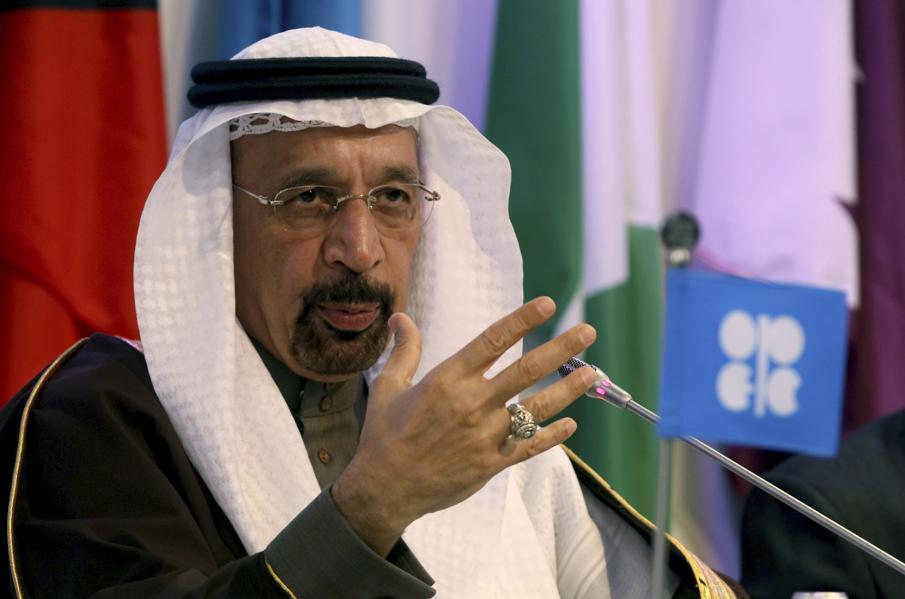 Attack On Saudi Oil Tanker In Red Sea Prompts Halt To Oil Shipments