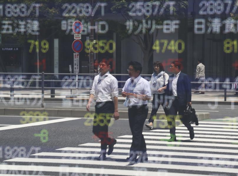 Dear Global Investors, You Will Own China Like It Or Not