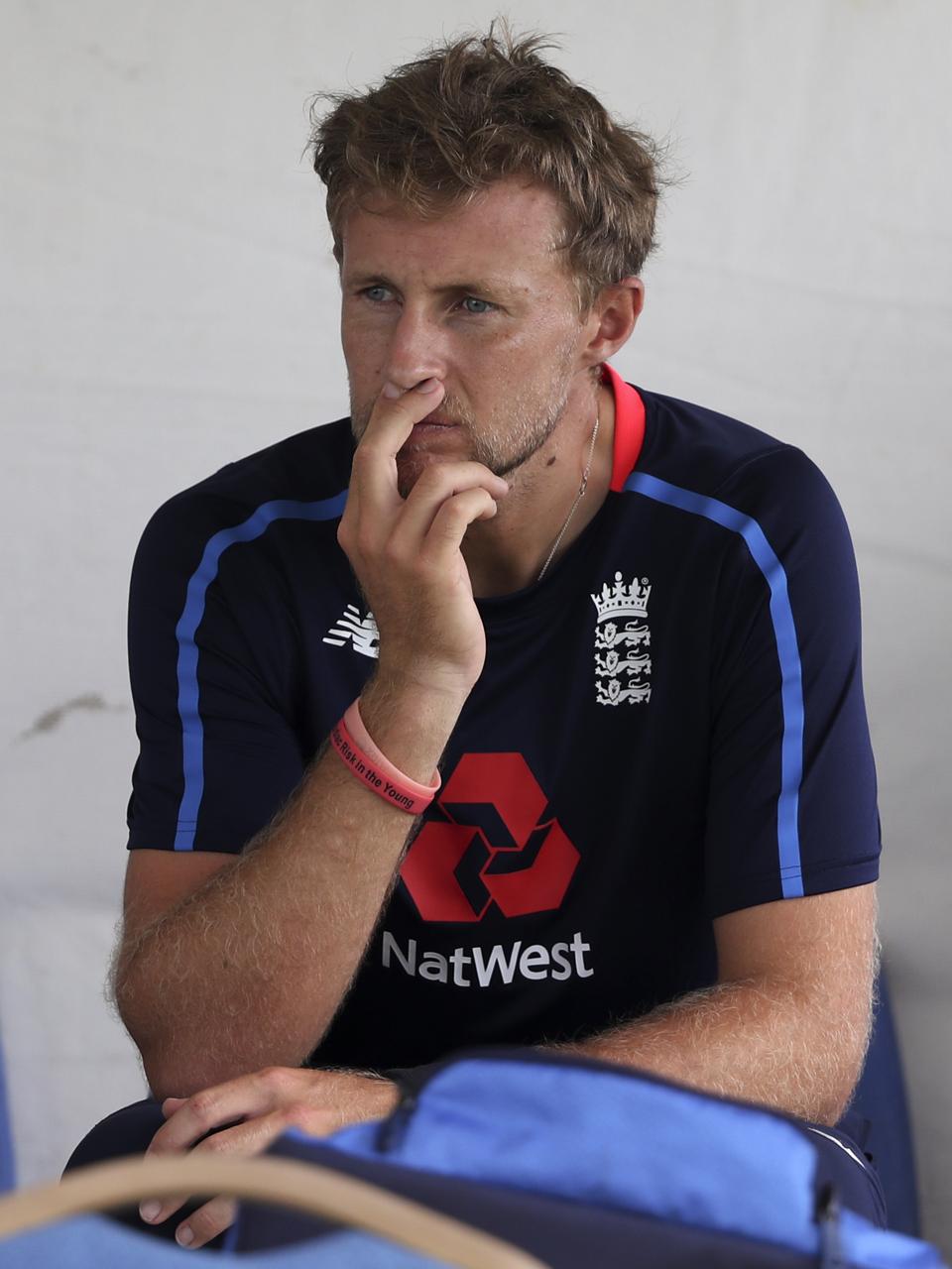 Is English Cricket Ready If Their Team Win The 2019 Cricket World Cup?
