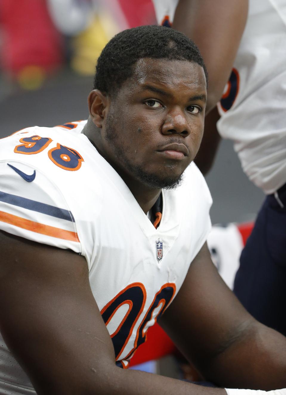 Football U S On Flipboard Odell Beckham Jr Aaron