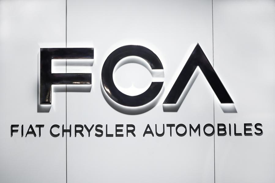 Will The Ghost Of Daimler Haunt Fiat Chrysler's Merger Ambitions?