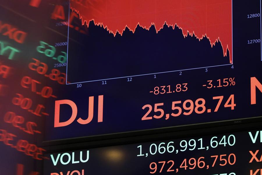 Stocks This Week: Buy United Technologies And American Electric Power