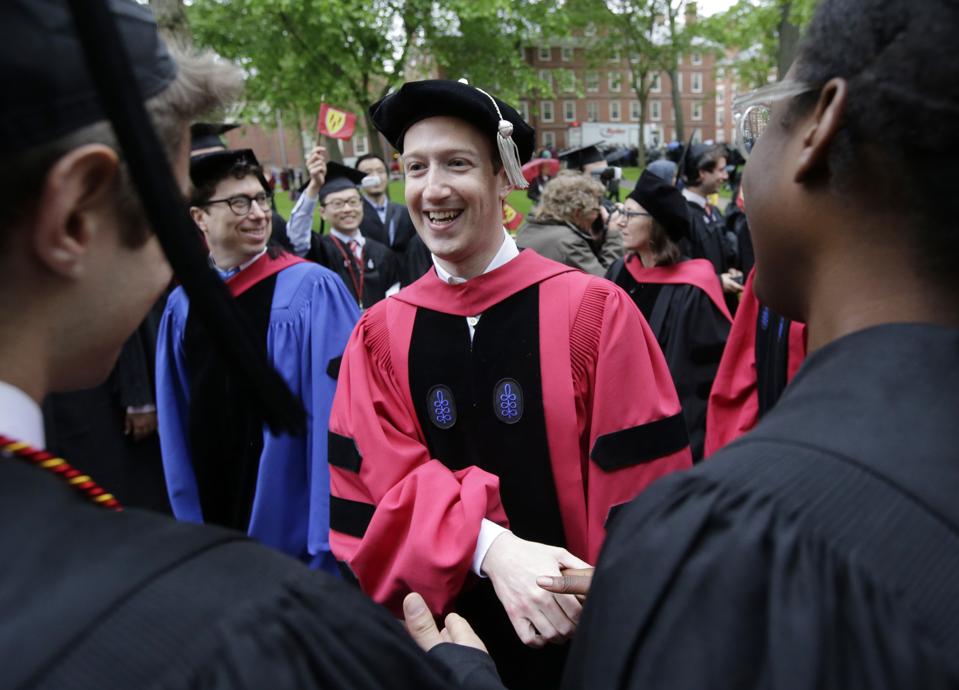 75 Colleges With Free Or Reduced Tuition