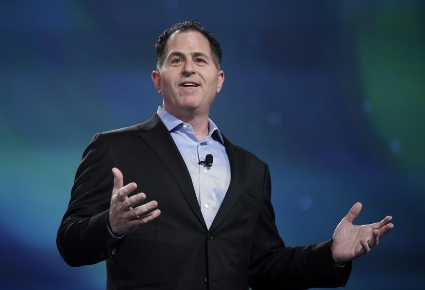 Rubrik Raises $261M, Triples Valuation Aiming At $48B Data Protection Market