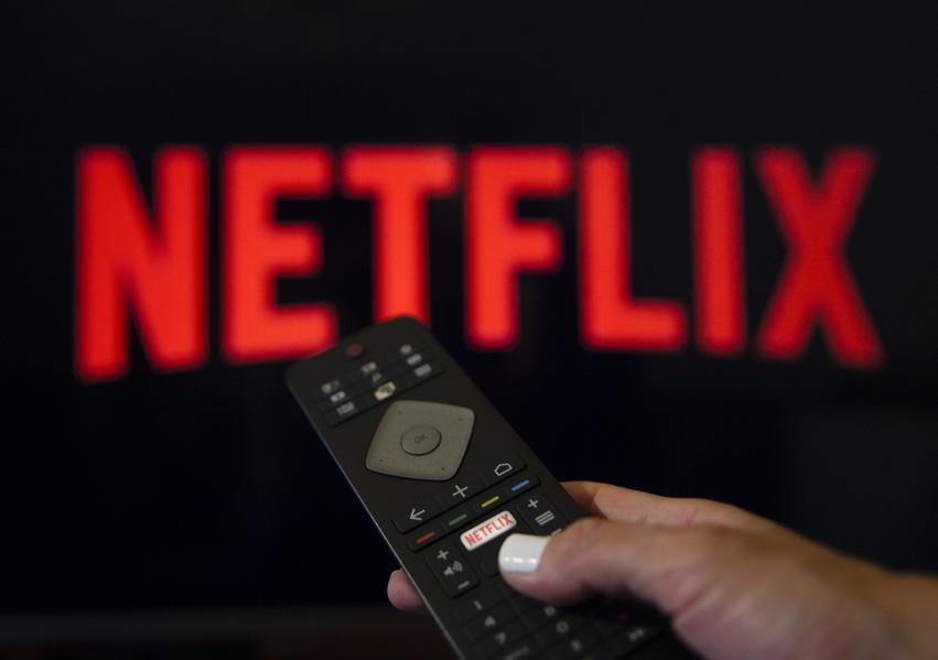 The Future Of Media: Disruptions, Revolutions And The Quest For Distribution