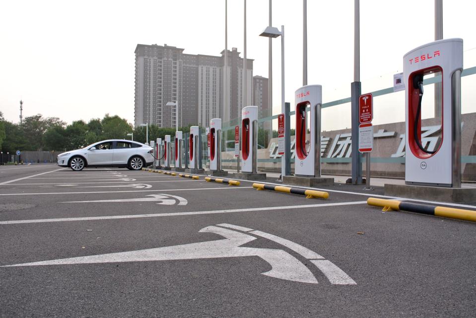 Why ‘Peak Lithium’ Is An Irrational Fear thumbnail