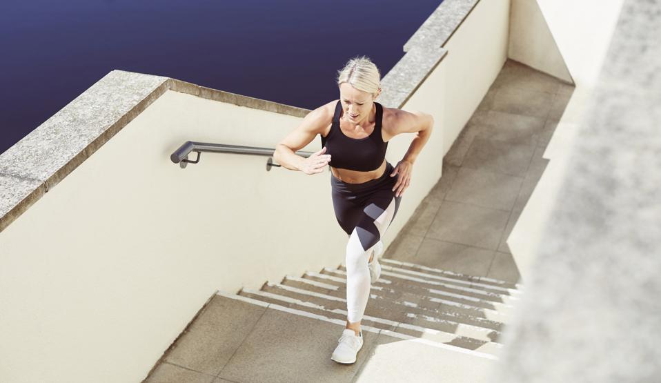 Epigenetics: The Brain-Booster You've Never Heard Of