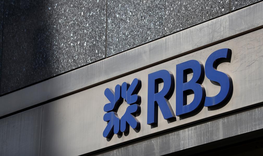 RBS Appears To Have Sizable Upside Given Retail Growth, Dividend Plans