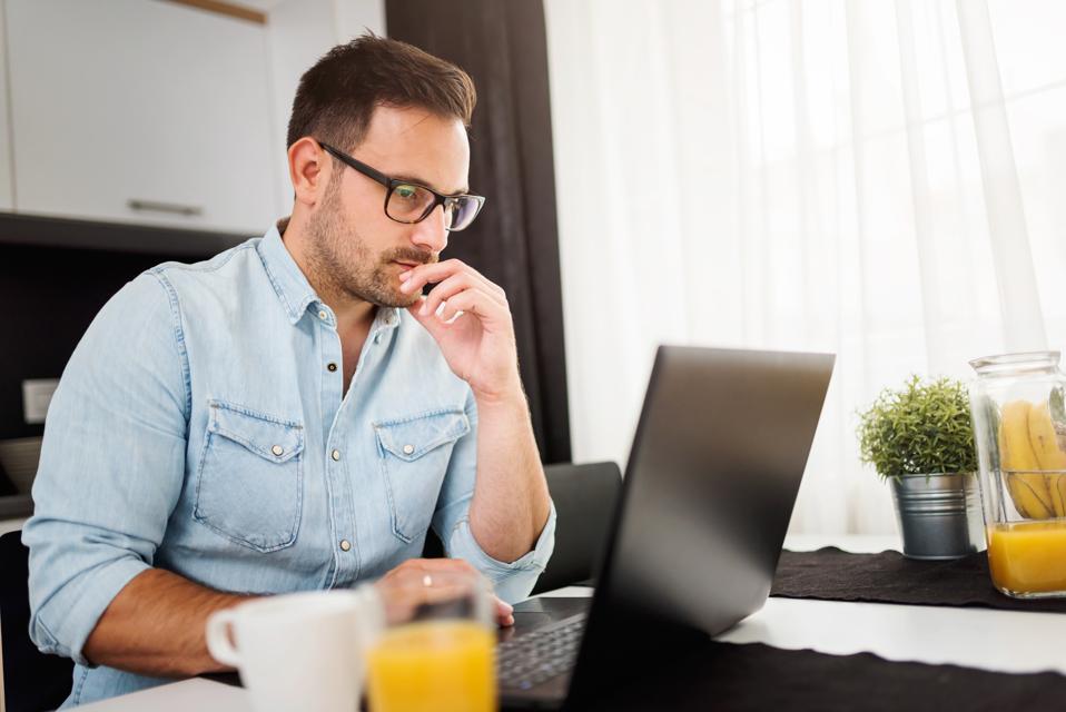 Content Strategy Vs. Content Marketing: What's The Difference?