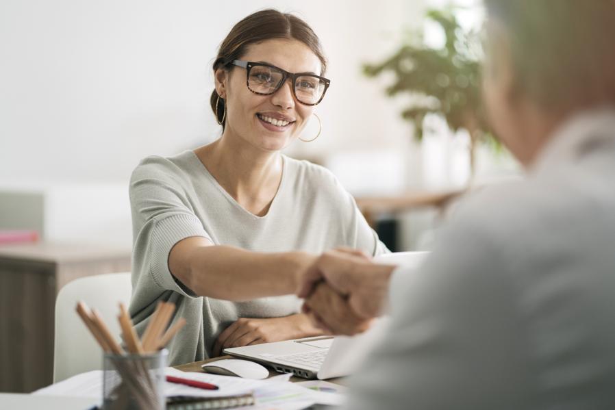 How To Negotiate For Non-Salary Benefits