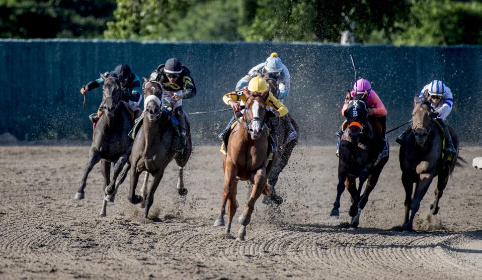Haskell Invitational 2025au