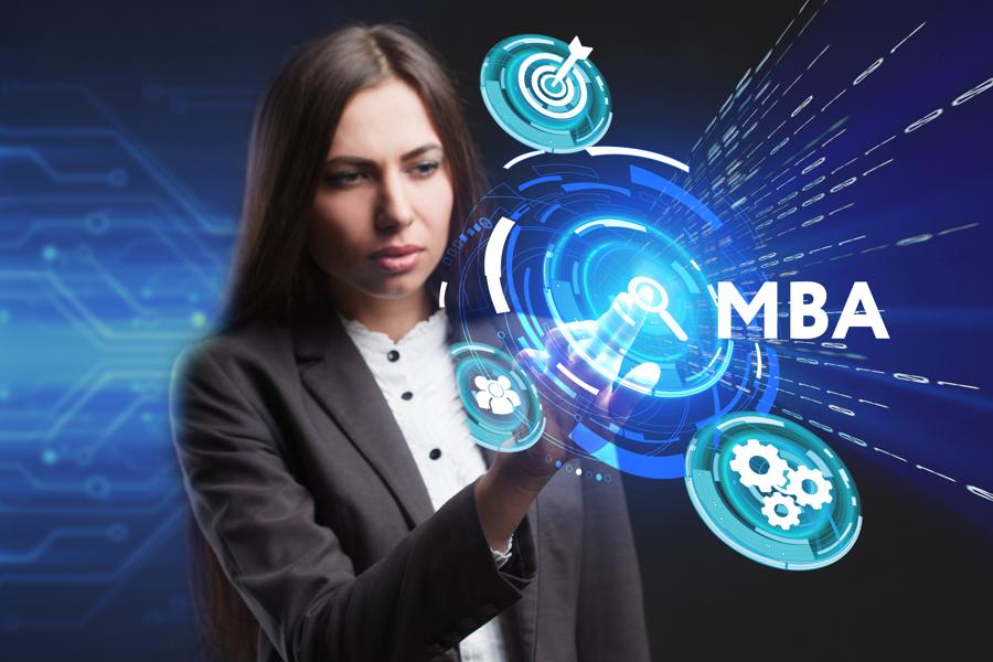 Succeeding In The MBA Internship