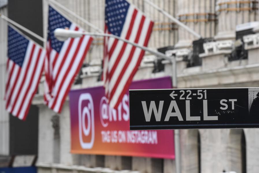 Are Your Funds Riskier Than You Think? Here's How To Find Out