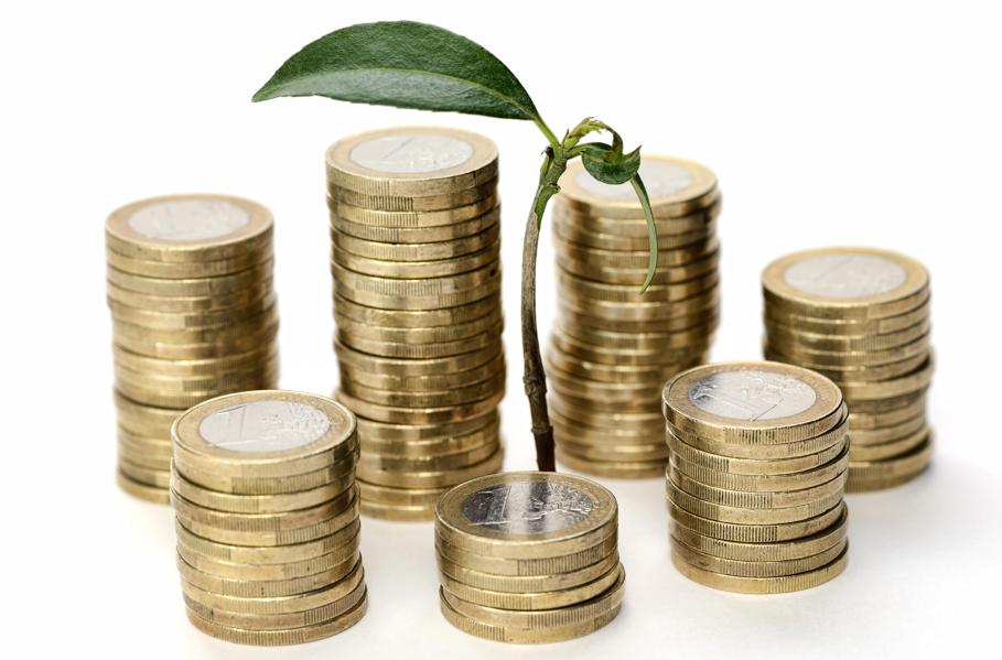 Look Under The Hood: The iShares Russell 1000 Value ETF Has 11% Upside