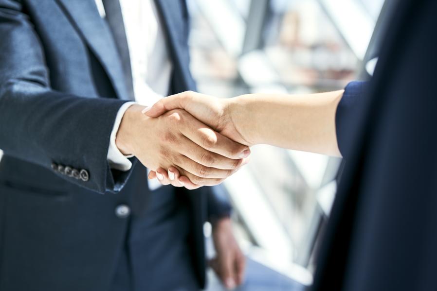 What You Should Know About Hiring Your First Executive Assistant