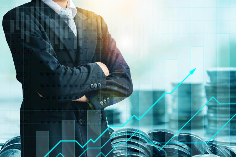 Top 3 Reasons Not To Sell Nvidia