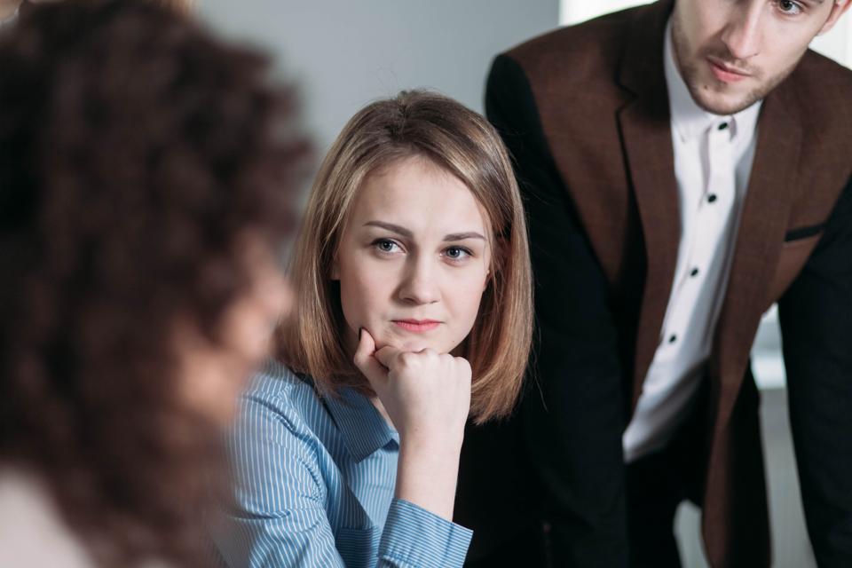 Image result for image of career that is stalling