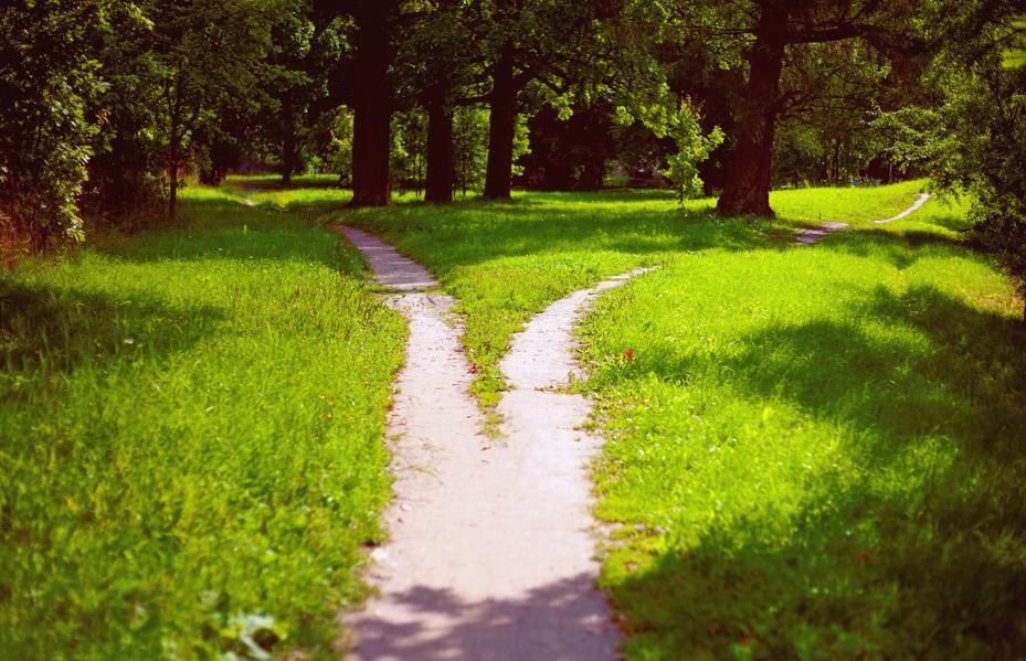 Before Your Quit Your Job To Pursue Your Passion, Ask Yourself These Three Questions
