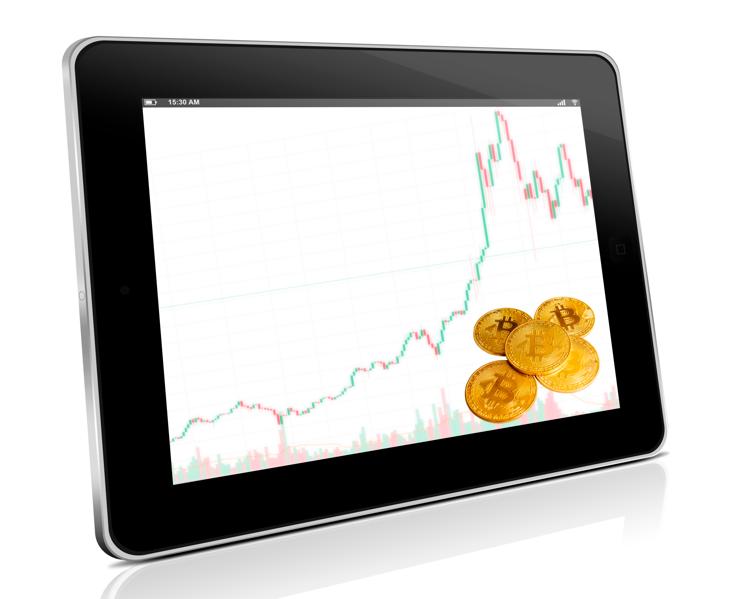 Bitcoin, Ripple, And Litecoin Sell-off: What's Different This Time Around