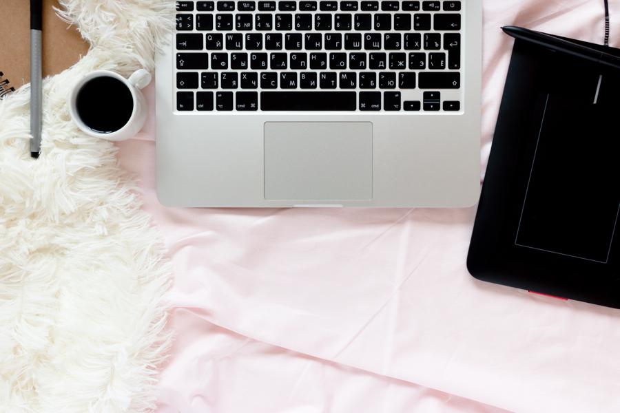 Does This Business Represent The Future of Global Freelancing?