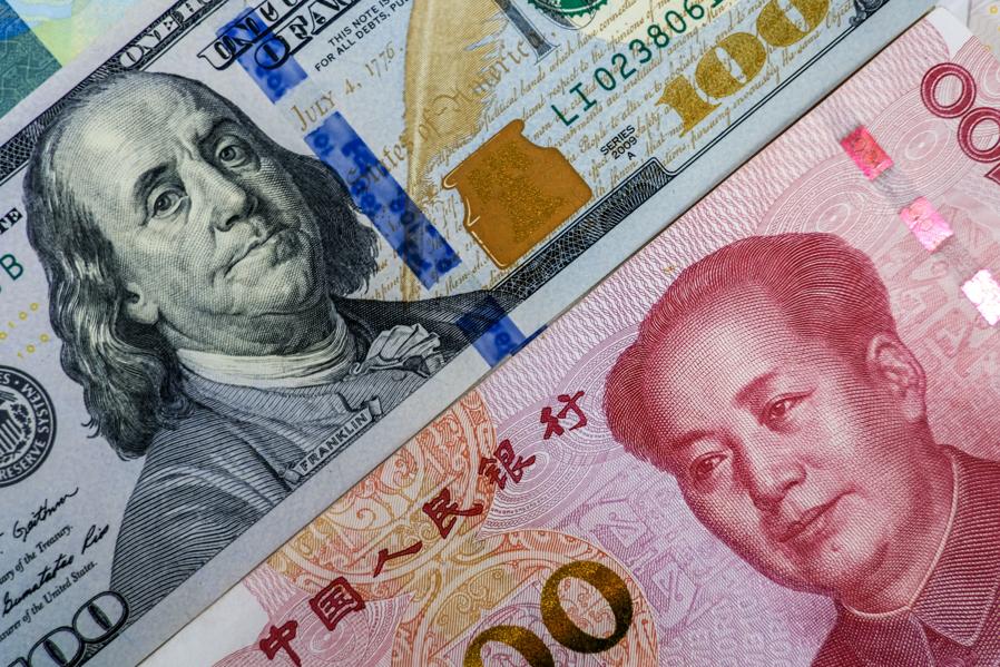 Why Trade War Noise Is Costing Investors Billions