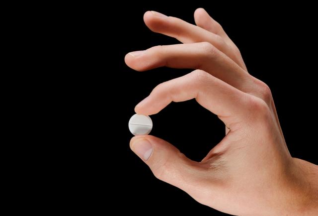 L151 Pill Is It A Miracle Cure Or A Dangerous Hype - 7loaww9