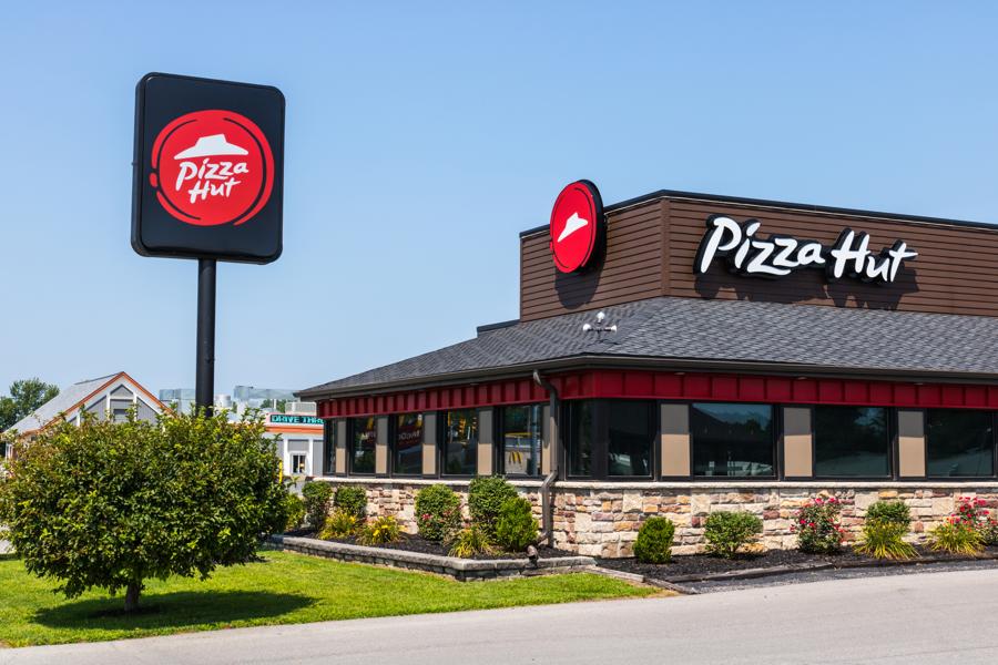 Yum Brands' Recipe For Success: The Story Behind The 2019 Second Quarter Results