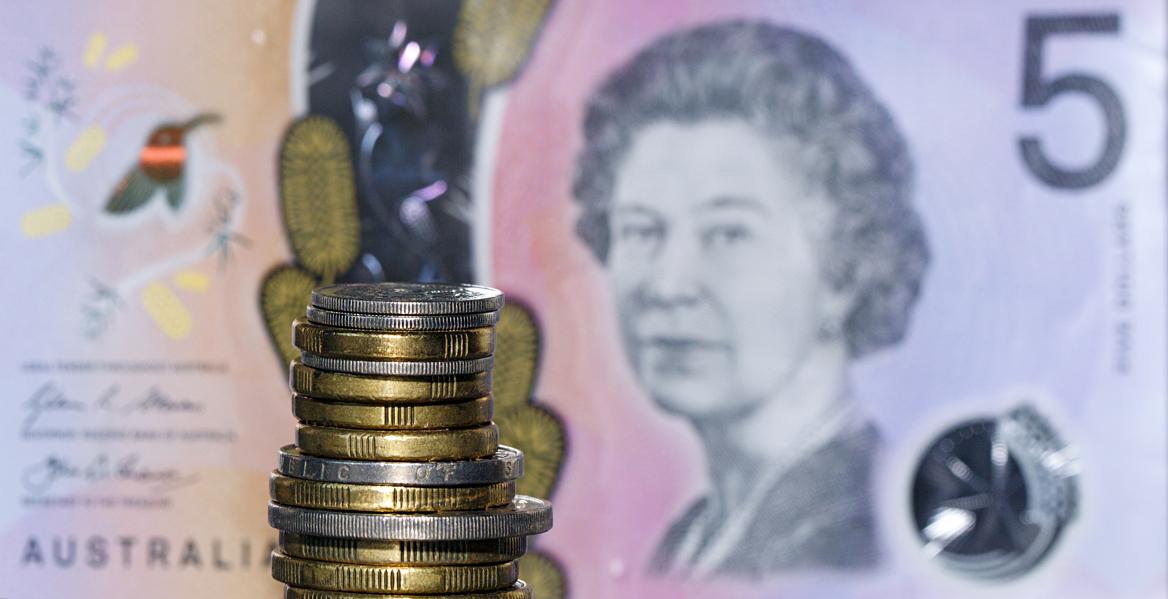 Could Australia Become Cashless Before The UK?