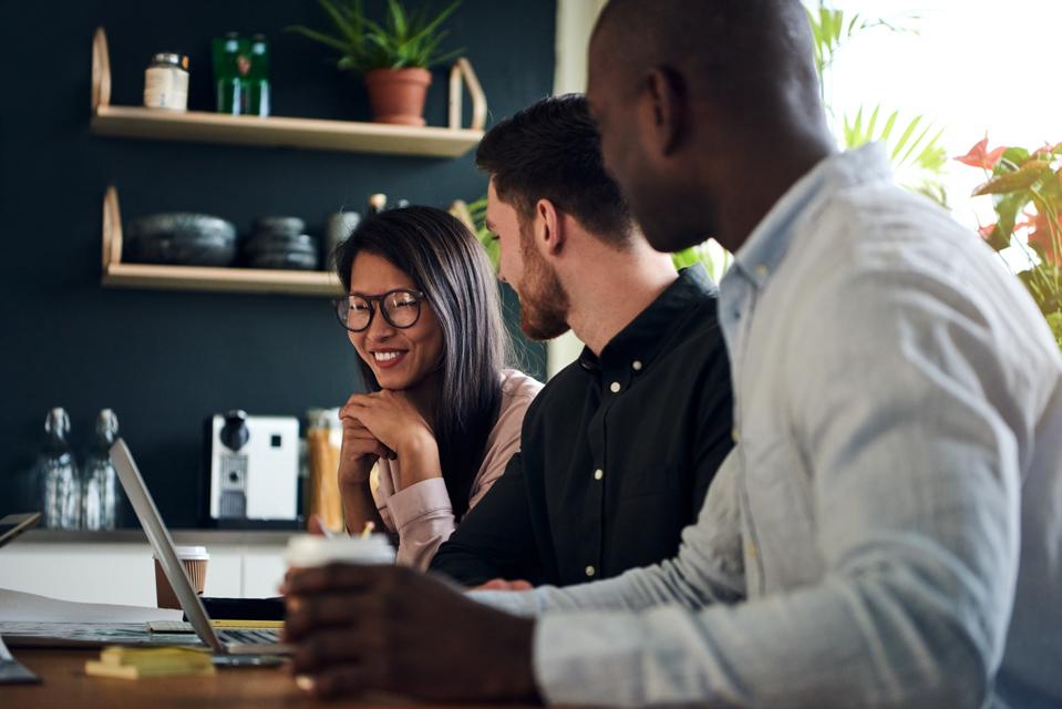 professional tips for the workplace