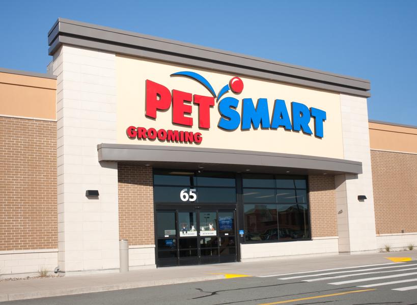The Chewy IPO: Digging For Treats In SEC Filings
