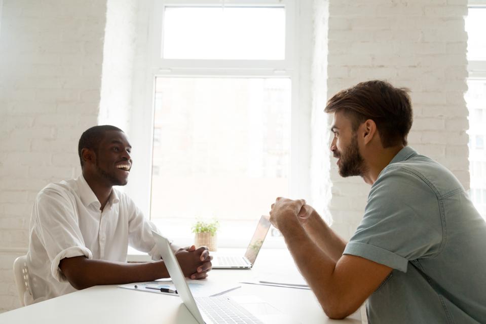 Why Storytelling Is The Key To Success, And How To Tell Your Story