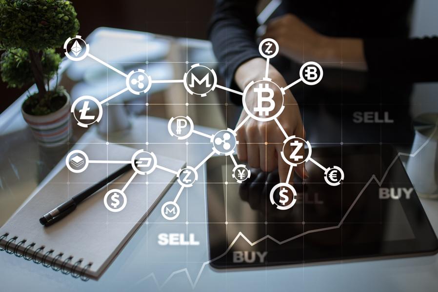 ICOs Won't Make Startups Skip Accelerator Programs