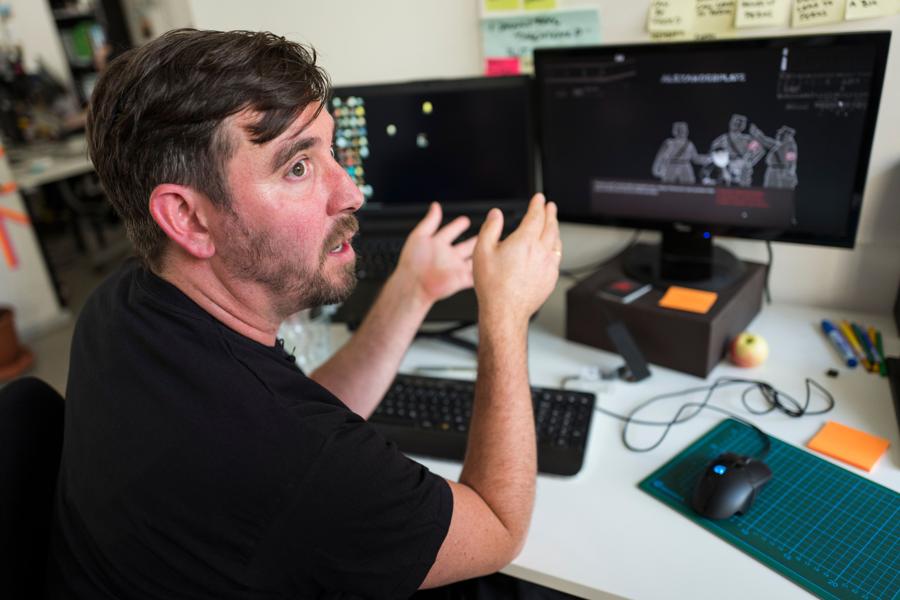 Microsoft And Cisco ArePlaying CatchUp With Adobe
