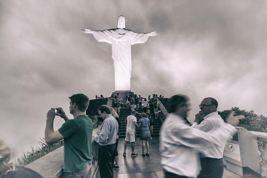This Is Where Brazil's Economy Is A Failure