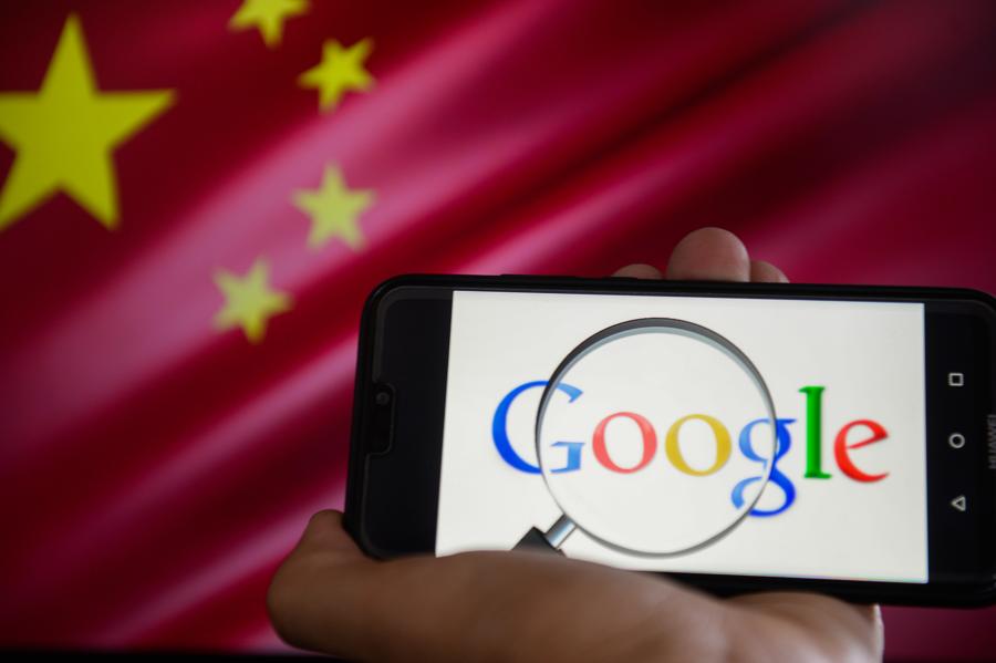 Pendo Takes On Google And Adobe In $20B Product Engagement Software Market