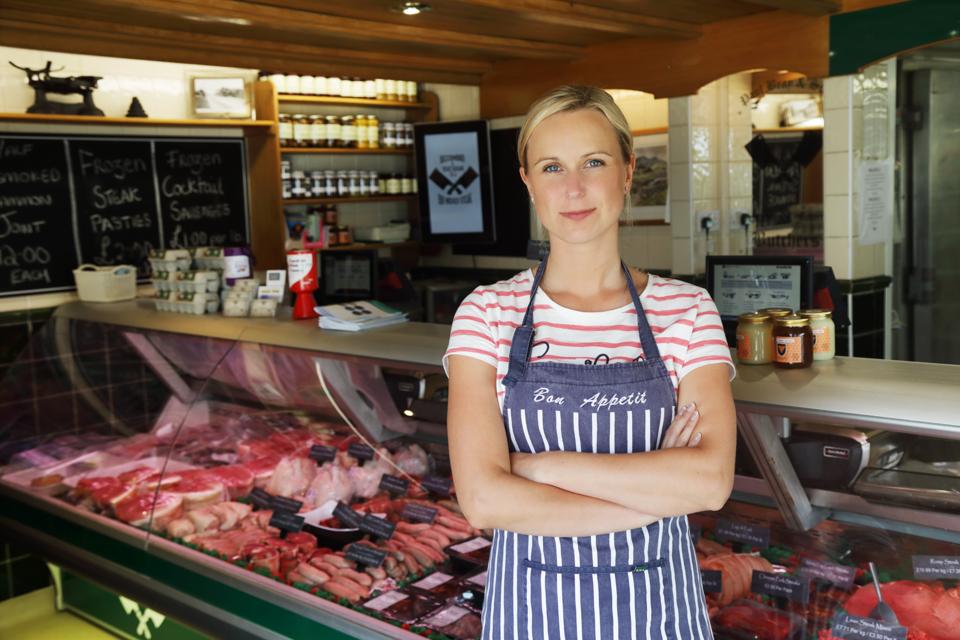 1 Cruel & Belief-Shaking Twist That Most Business Owners Never Learn