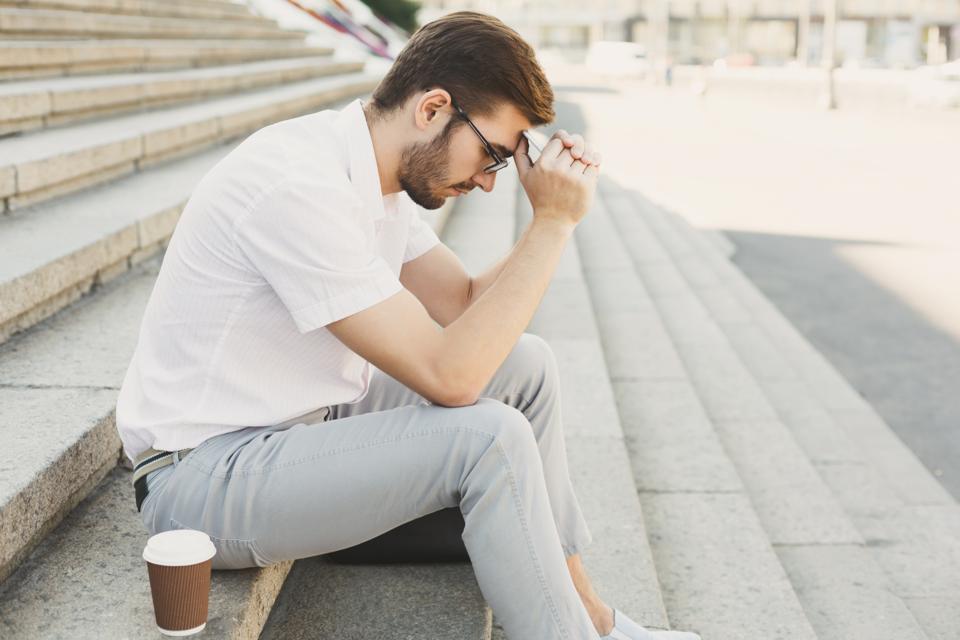 Menschen mit depressionen kennenlernen