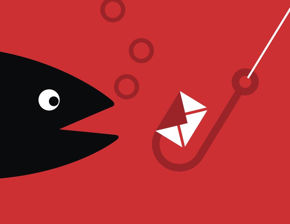 most dangerous travel sites