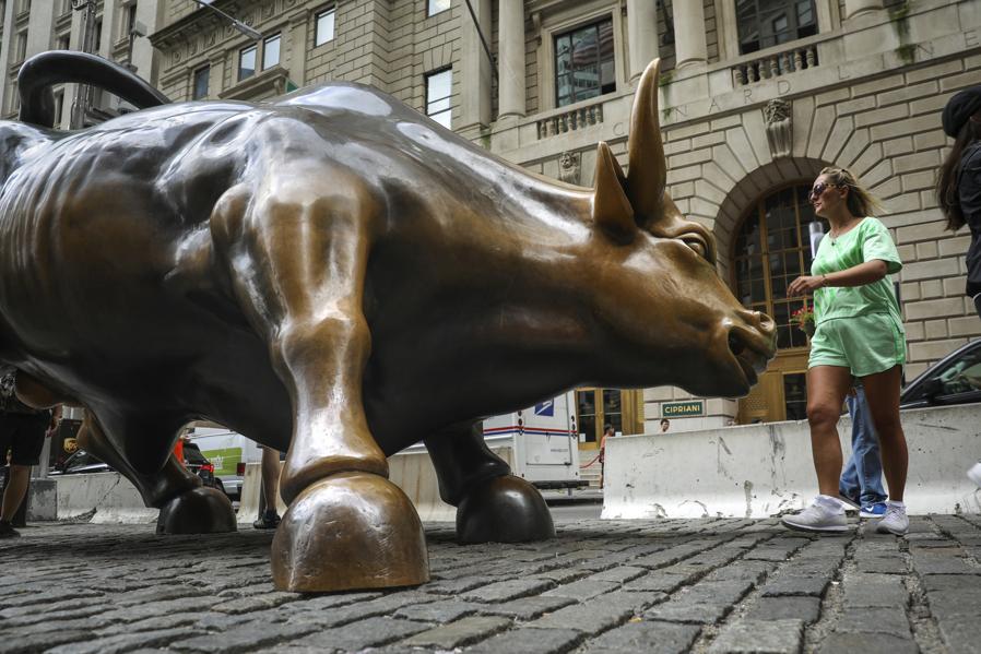 Time Arbitrage: 2 Ways To Avoid Short-Term Thinking