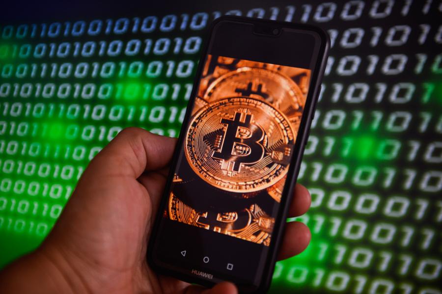 Bitcoin At $7000, Undervalued Or Overvalued?