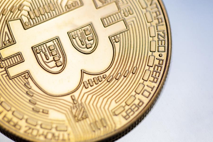 Bitcoin Prices Continue To Enjoy Bullish Trend