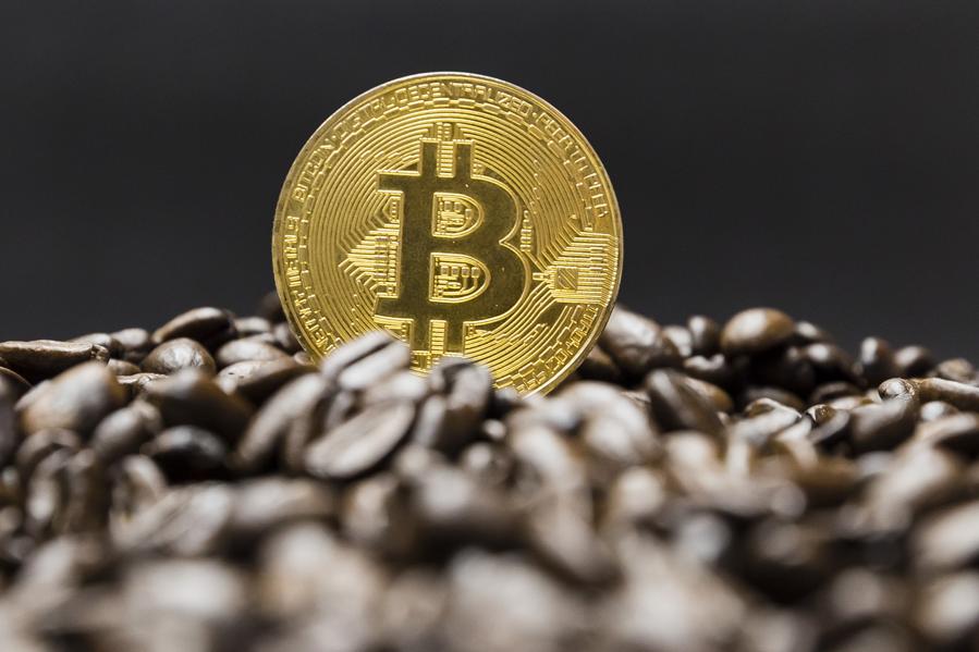 Time For a Clean Up? Market Manipulation Concerns Loom Large Over Bitcoin ETF Rejections