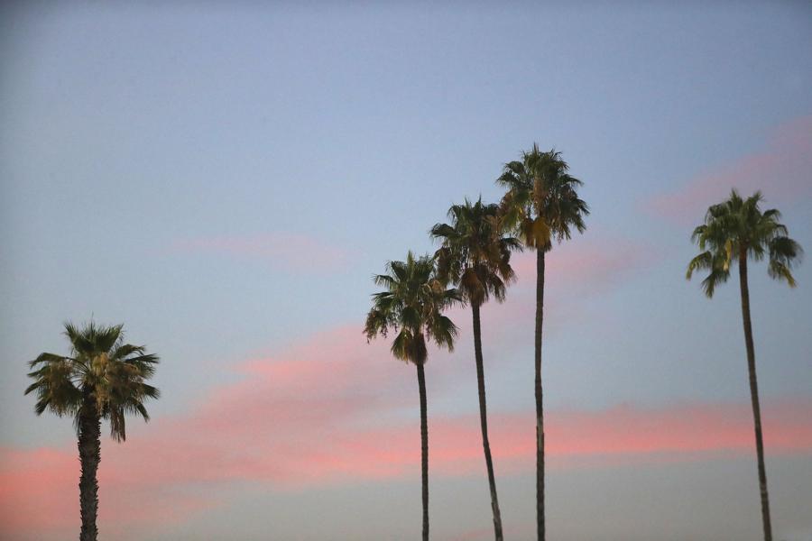 3 Questions To Ask Before You Retire