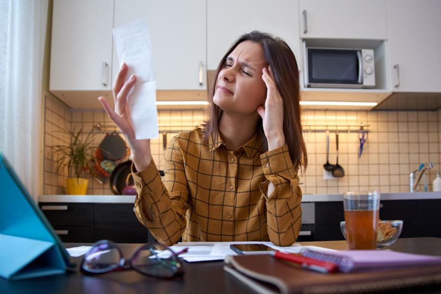 You Can Create a 6-Figure Business With These 8 Simple Steps