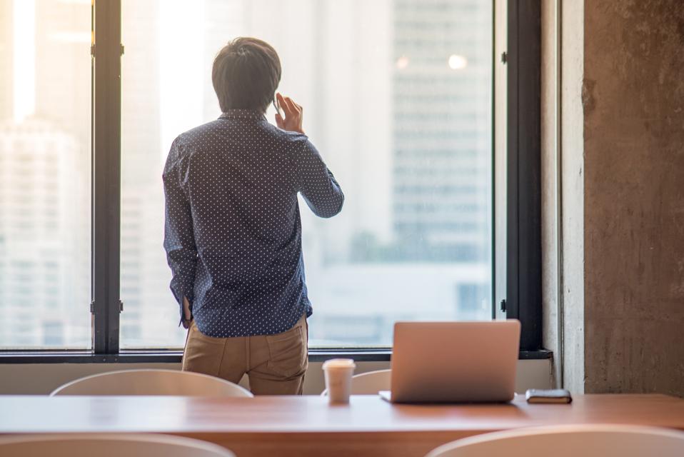 The Emergence Of AI Analysts And Their Growing Importance In A Booming Industry
