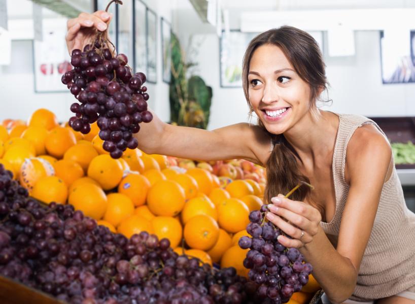 Customer Service Is The New Marketing