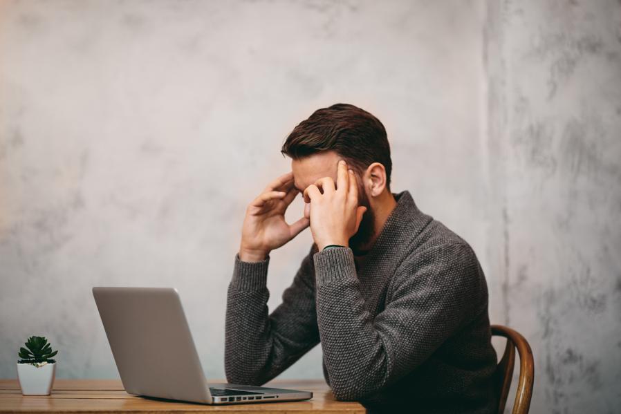 The 5 Lessons I Learned Building High-growth Companies (And The Huge Mistakes To Avoid)
