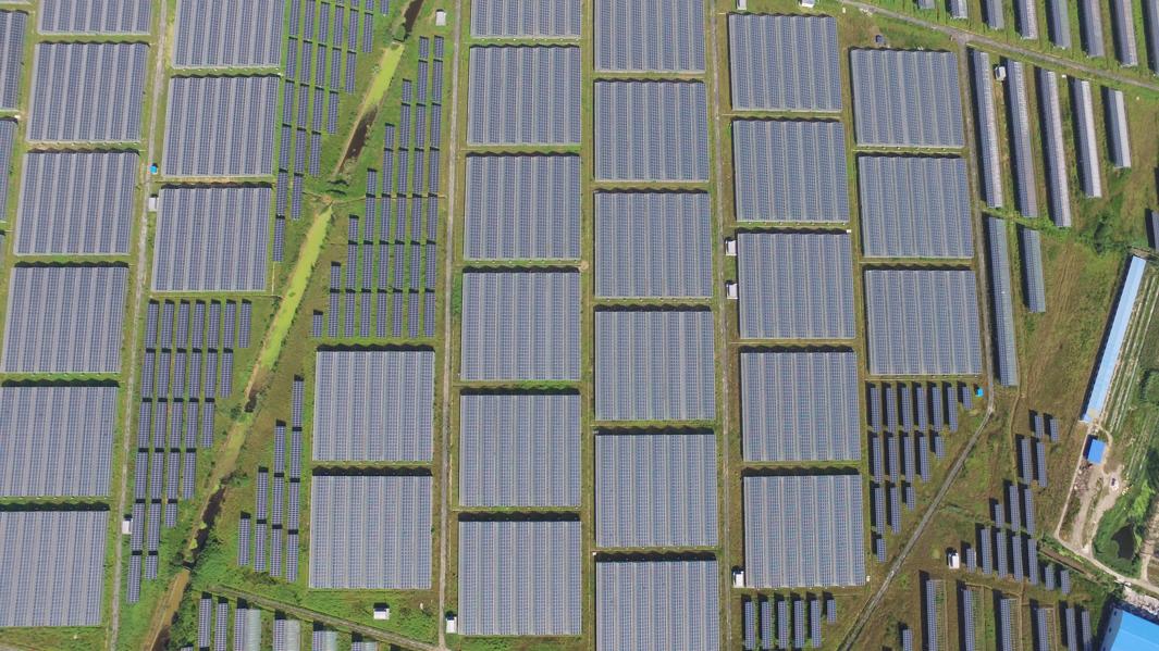 Q&A: MIT Professor Donald Sadoway On The Future of Battery Storage And Renewable Energies