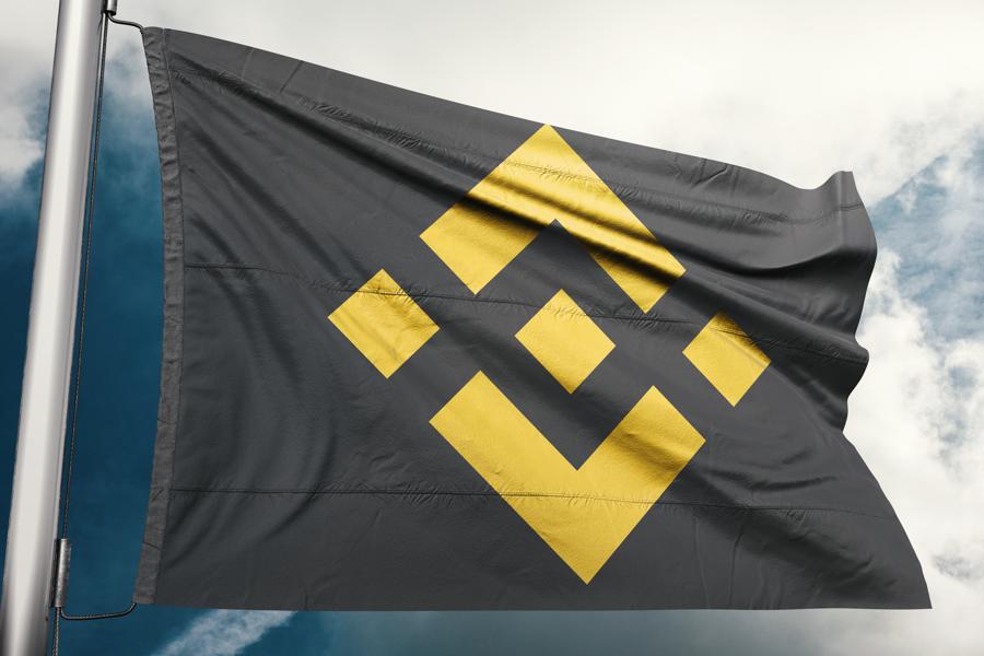 Crypto Market Drops Amid Rumors Of Binance Hack