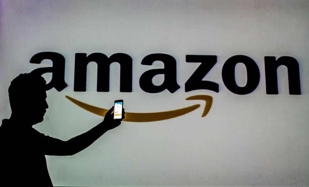 3 Things That Could Burst Amazon's Trillion-Dollar Bubble
